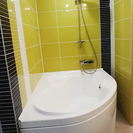 Dolce Vita Supreme * Budapešť