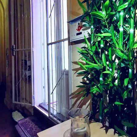 Apartment Dolce Vita Supreme