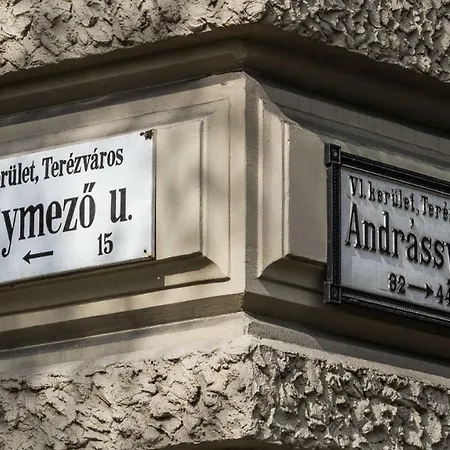 Dolce Vita Supreme Apartment *