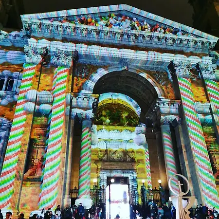 Dolce Vita Supreme
